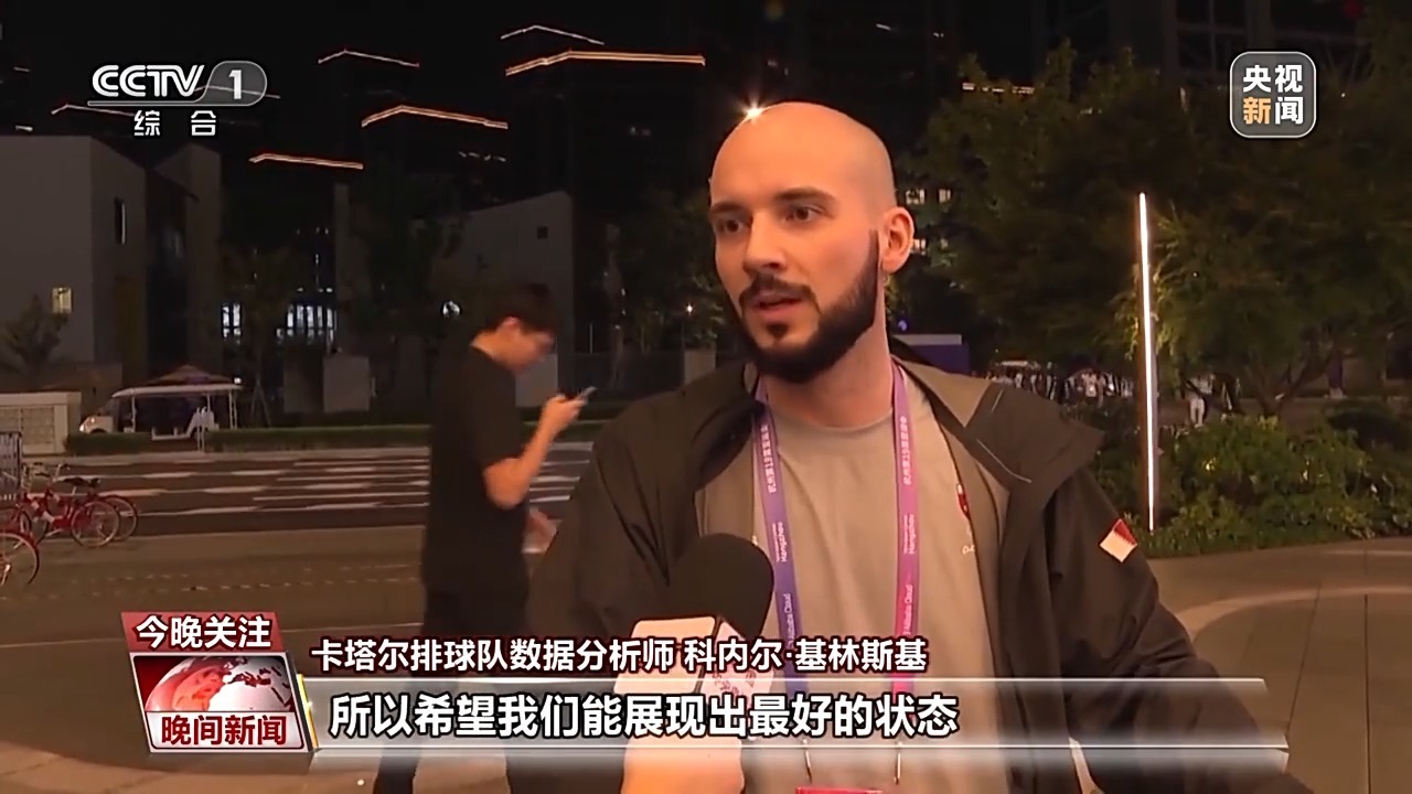 恒丰娱乐每天有惊喜